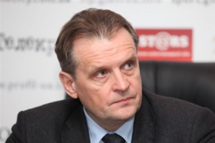 Леонид Козаченко