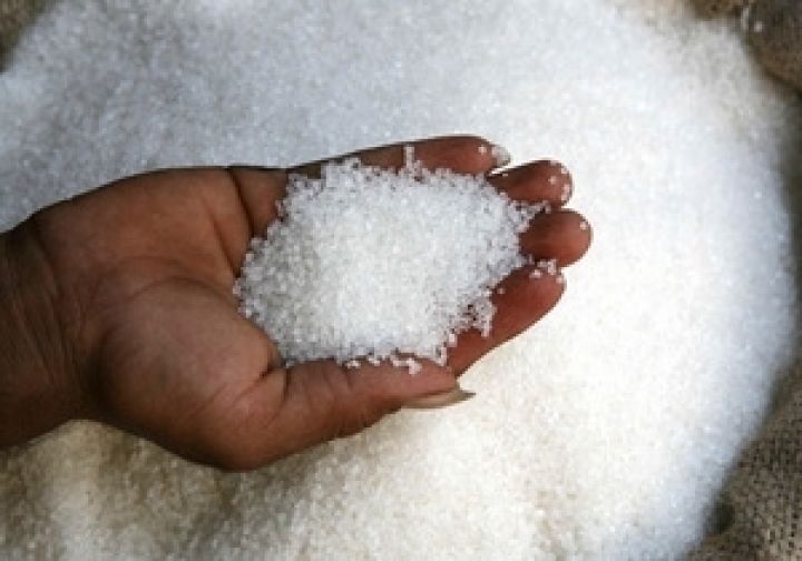 Бразилия. Экспорт сахара более рентабелен, чем внутренние продажи