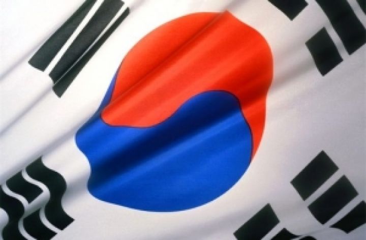 Корея и Крым будут сотрудничать в области сельского хозяйства 