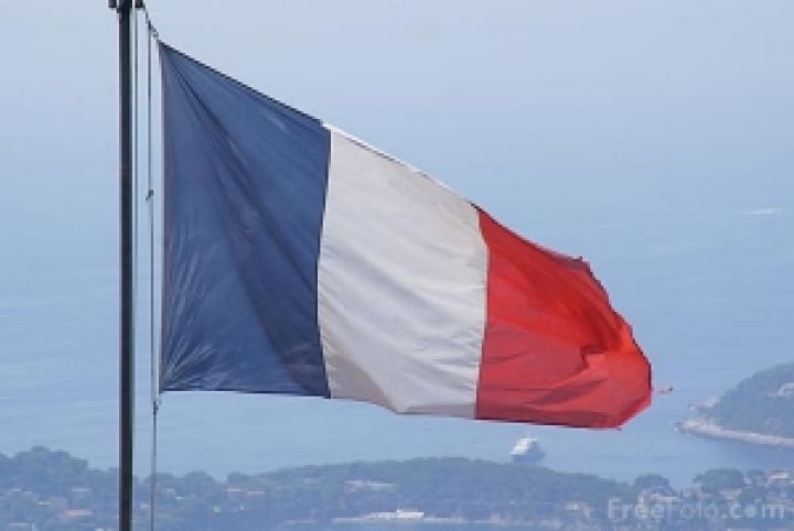 Франция призывает G20 не допустить запрета на экспорт зерна из России и Украины 