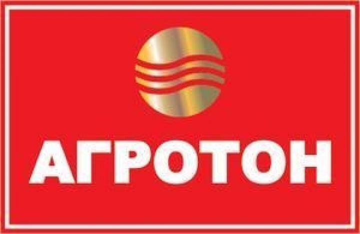 Агротон решил не выплачивать дивиденды за 2010-2011 годы