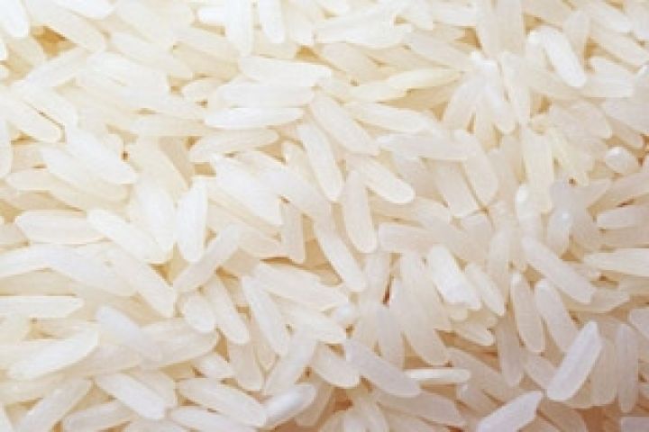 Таиланд продает рис из запасов государства