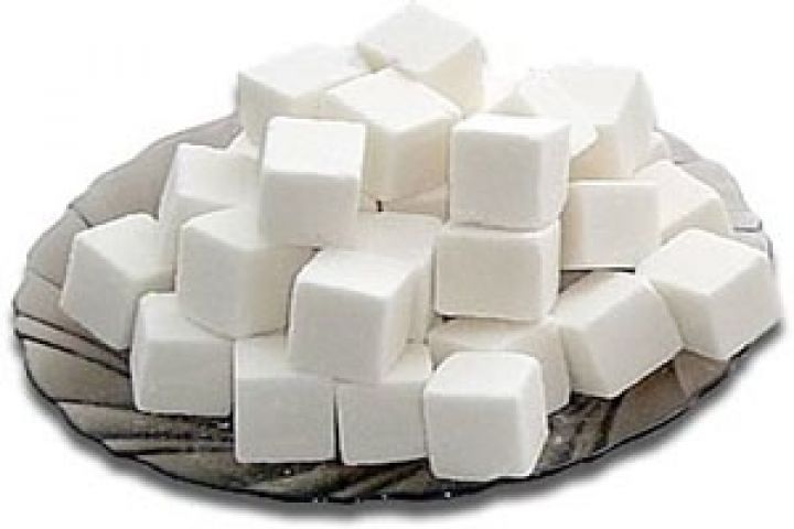 Бразилия налаживает поставки сахара в Китай