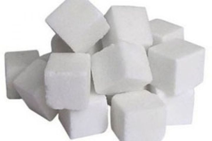 Европейские производители сахара планируют увеличить свои доходы