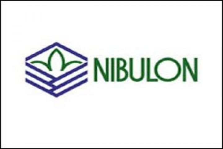 Нибулон намерен посеять 30 тыс. га озимых под урожай-2013 