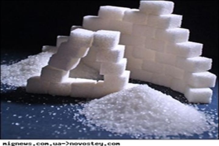 Бразилия. Продажа сахара внутри страны выгоднее экспорта