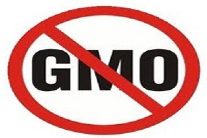 США. Граждане воюют с производителями из-за ГМО-продуктов