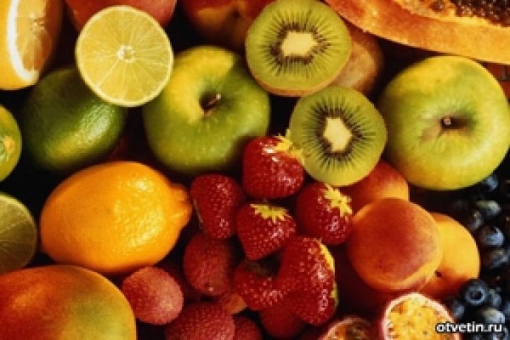 Испания увеличила экспорт клубники и недовольна урожаем других фруктов