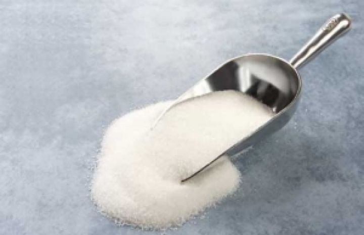 В Украине запасов сахара более, чем достаточно — Азаров