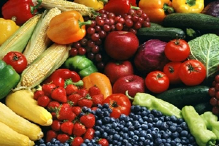 Уганда и Южная Корея будут совместно перерабатывать фрукты