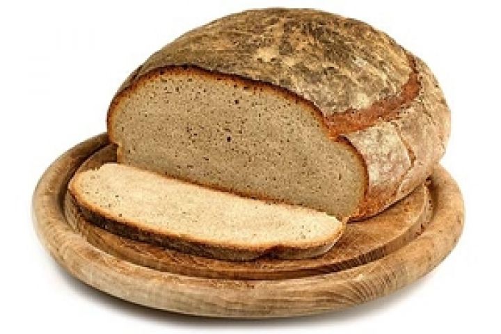 Хлеб в Армении становится роскошью