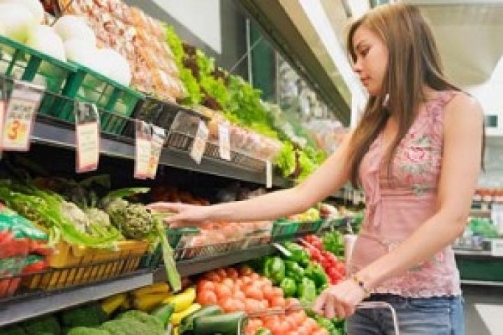 Украину захлестнула волна импортных продуктов, которые вызывают диабет