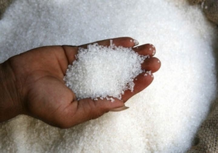 Пошлина на ввоз сахара-сырца в государствах ТС сохранится на уровне $140/т