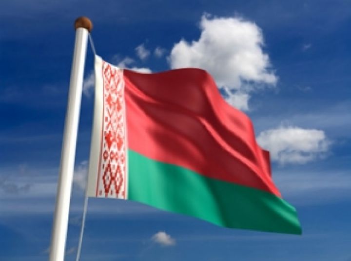 В Беларуси — новый министр сельского хозяйства и продовольствия