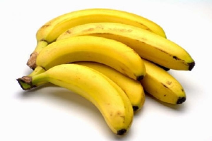 Колумбия. Ревальвация национальной валюты негативно влияет на экспорт бананов