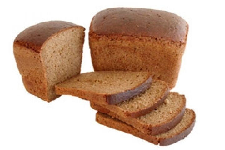 В Азербайджане вновь резко повысилась цена на хлеб