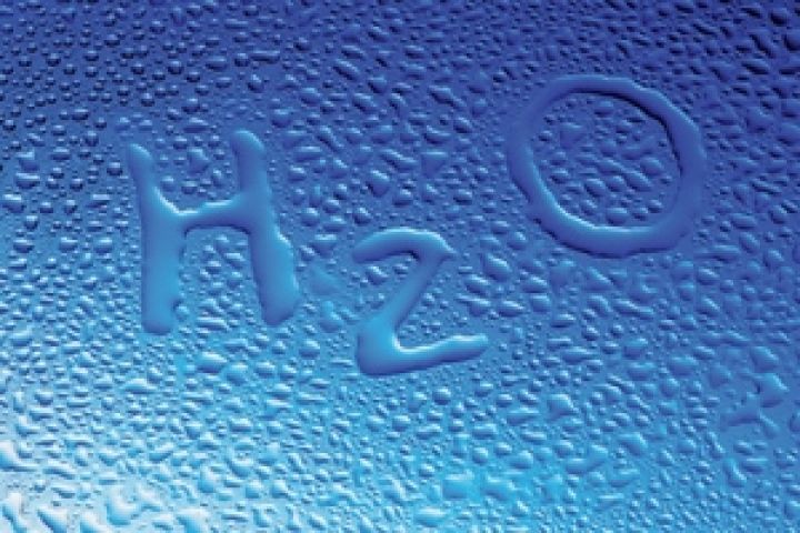 ФАО предлагает новую концепцию экономии воды в сельском хозяйстве