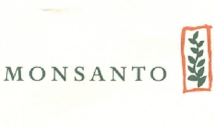 Monsanto намерена активно сотрудничать с украинскими аграрными учеными