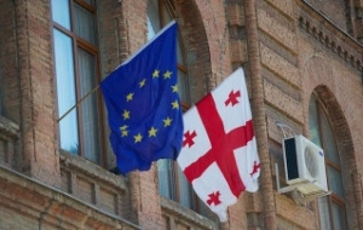 Грузия получит 60 млн. евро от ЕС для сельского хозяйства