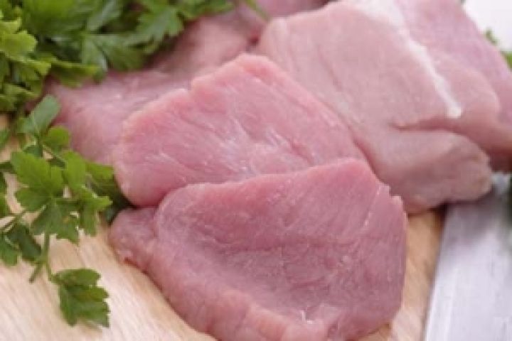 Филиппины запретили импортировать голландское мясо птицы