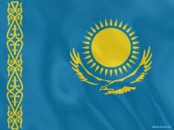 Казахстан готовит ряд законопроектов для поддержки АПК в условиях ВТО