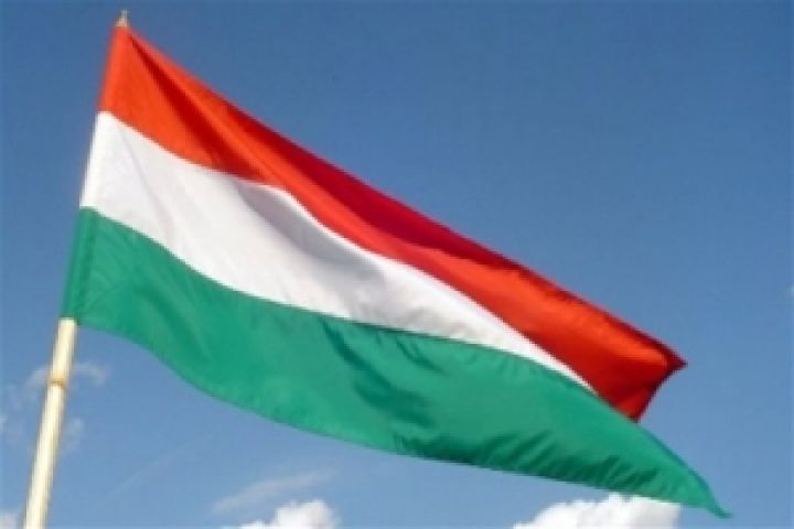 Украинско-венгерский диалог о введении Государственного земельного кадастра продолжается