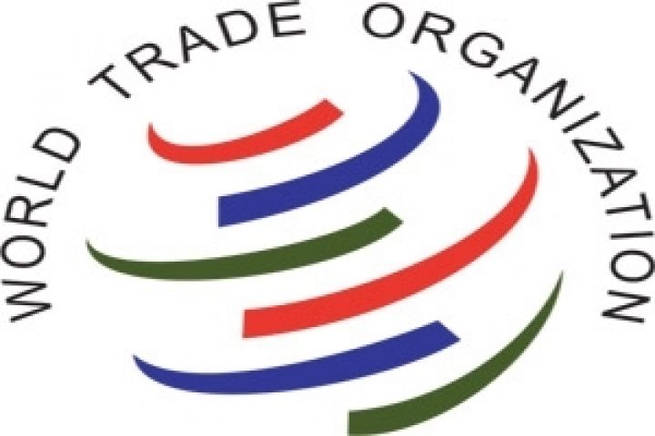 Еврокомиссар по торговле призвал Россию играть по правилам ВТО 