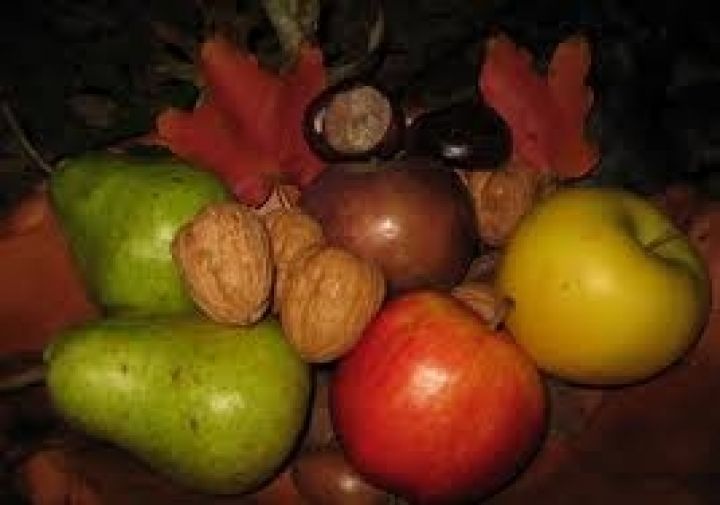 Филиппины наращивают производство фруктов 