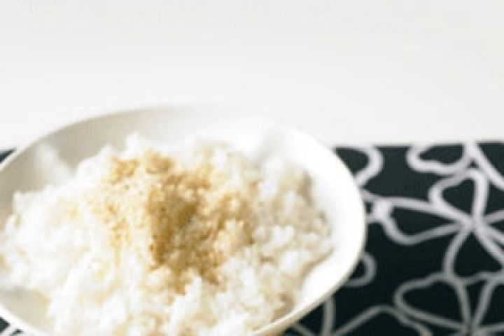 Филиппины планируют экспортировать альтернативные сорта риса