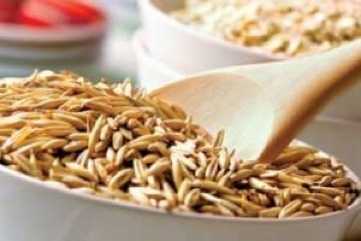 В августе-сентябре в России были установлены рекордные уровни цен на зерно — ИКАР