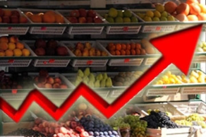 Франция представила план действий для защититы потребителей от роста цен