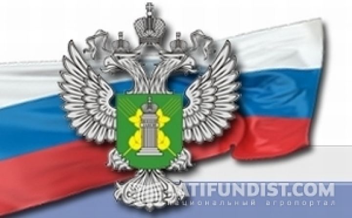 Россия начала «продовольственную» войну против Украины по всем фронтам 