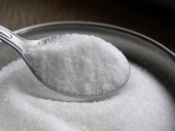 Пакистан наращивает производство сахара