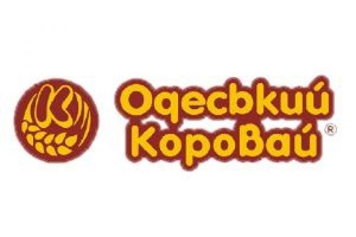 Крупнейший производитель хлеба Одесский каравай назначил нового гендиректора