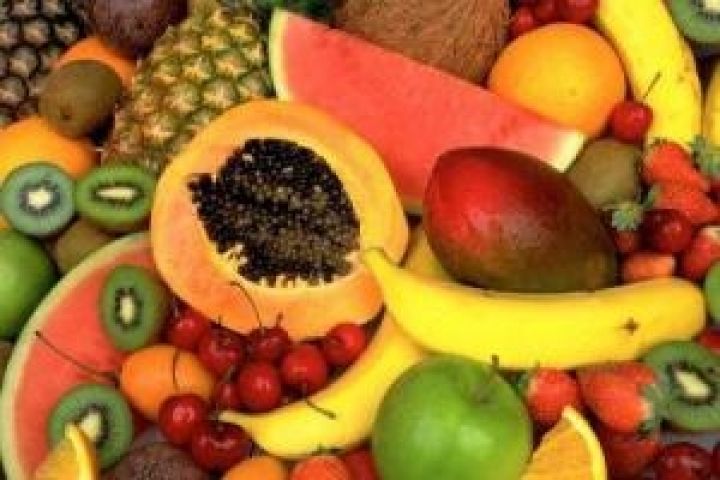 Китай планирует импортировать манго, лимоны, бананы и ананасы из Эквадора 