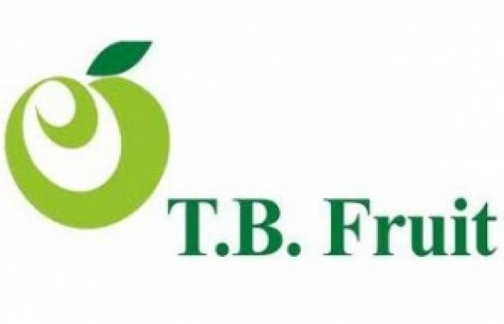 Т.B. Fruit запустила новый завод по производству соковых концентратов