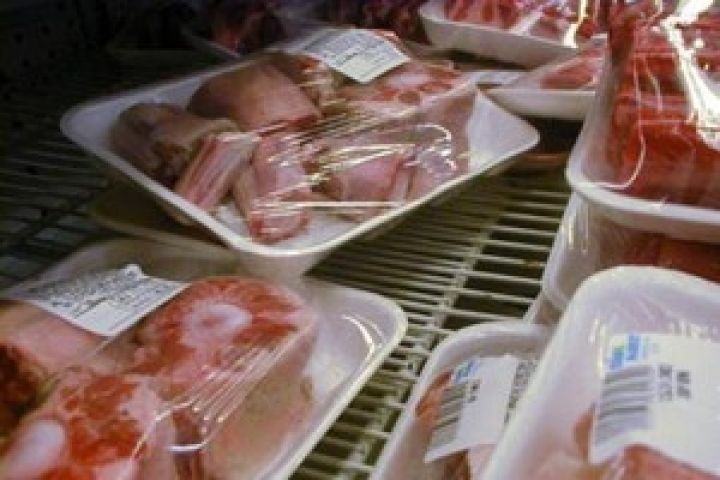 В начале 2013 года цены на мясо достигнут «критического уровня» 