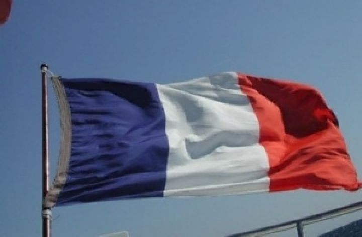 Французы заинтересованы инвестировать в АПК Украины