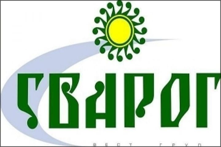 Сварог Вест Груп запустит семенной завод в Хмельницкой области 