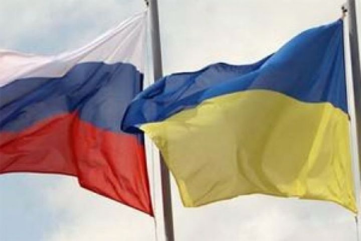 Украина и Россия планируют вместе координировать цены на зерновом рынке