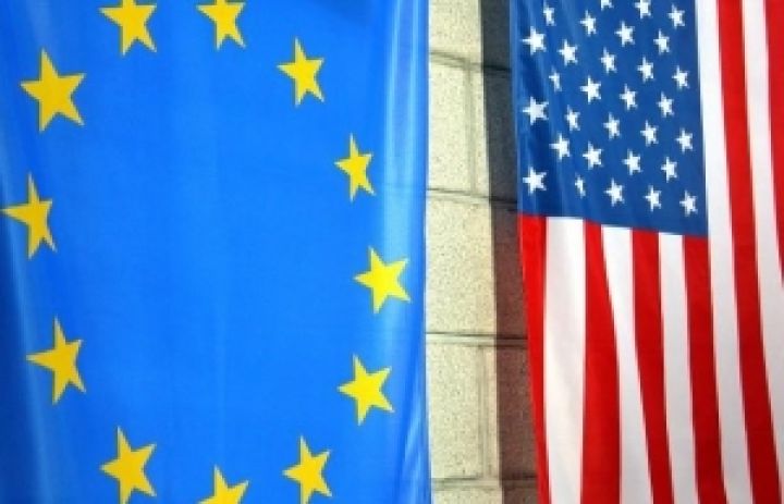 Украина изучает опыт США и ЕС во внедрении государственной поддержки аграрного сектора