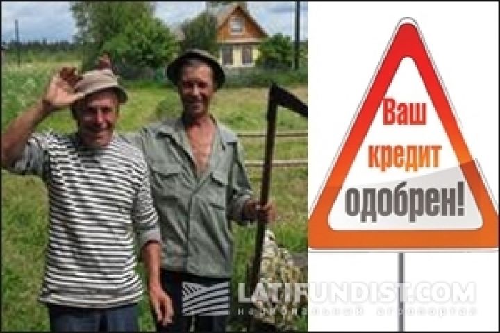 Арбузов-банкирам: за нормальные кредиты аграриям — дешевое рефинансирование НБУ
