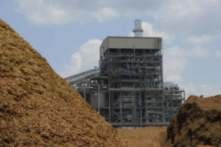 Словаки инвестируют в завод по производству биотоплива в Хмельницкой области