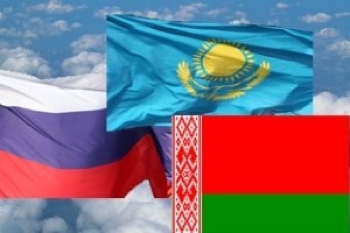 Казахстан ратифицировал Договор о зоне свободной торговли в рамках СНГ
