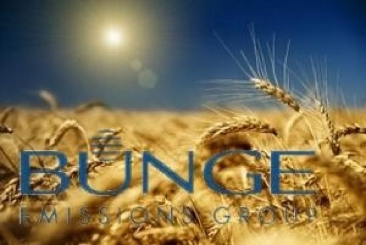 Налоговая служба Аргентины удалила компанию Bunge из списка экспортеров зерна