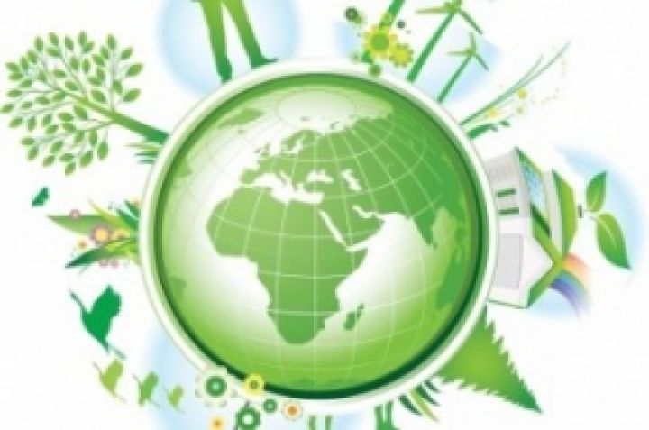 Сельскохозяйственные отходы «переводят» Германию на «зеленую» энергию