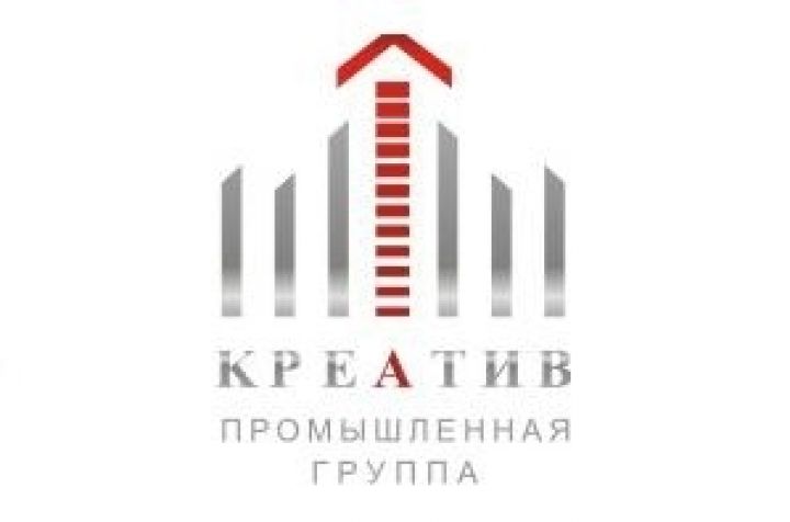 Масложировой производитель Креатив досрочно разместил дебютные облигации на 240 млн грн