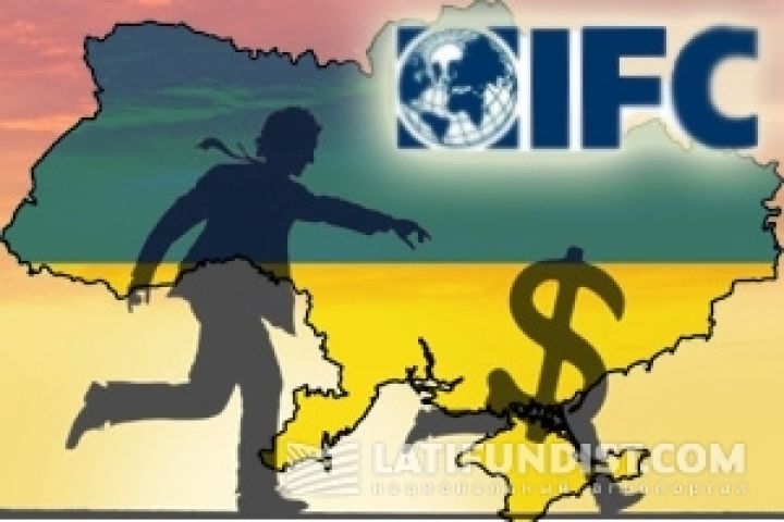 На агроотходах Украина теряет 2-3 млрд долларов — IFC