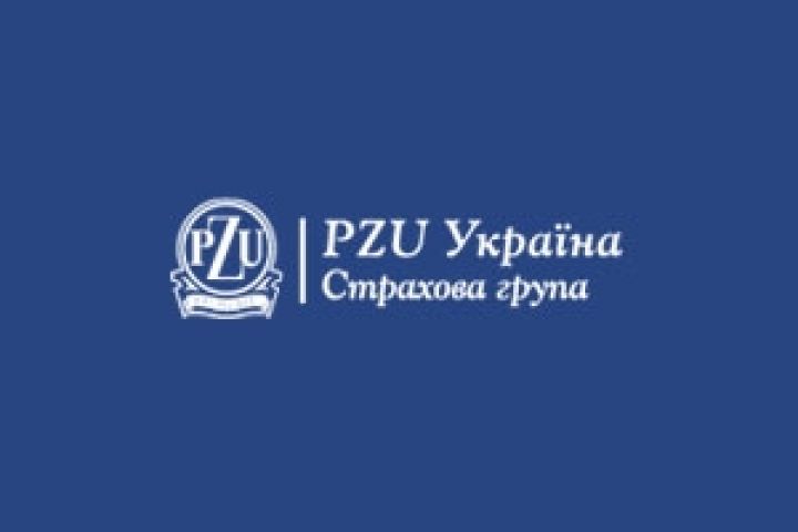 PZU Украина увеличила объем страховых выплат по агрорискам