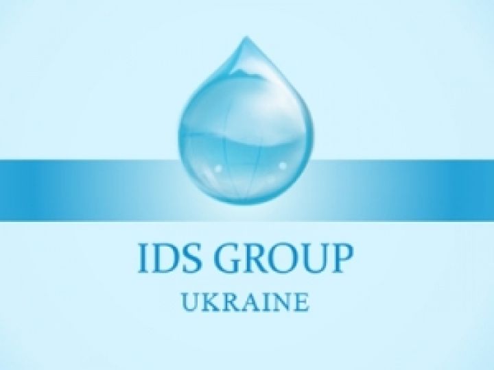 IDS Group Ukraine просит власти Украины вмешаться в конфликт вокруг компании